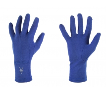 Перчатки-вкладыши из мериносовой шерсти IBEX Shak Glove Liners (Производство Шри-Ланка)