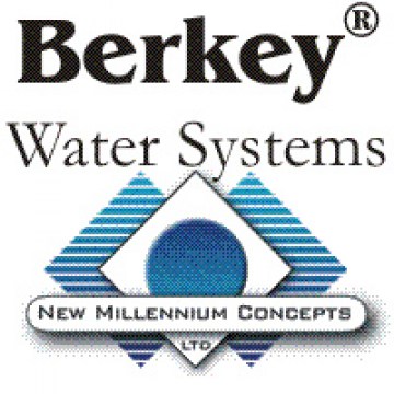 berkey-water-systems-logo