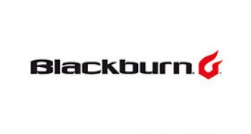 blackburn-logo-2