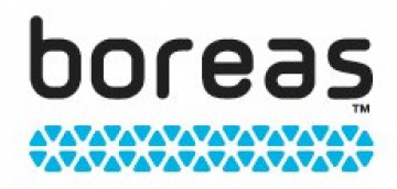 boreas-logo