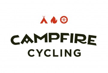 campfire-lockup-triplelogo-darkgreen