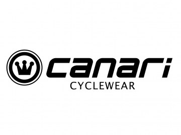 canari-logo_01