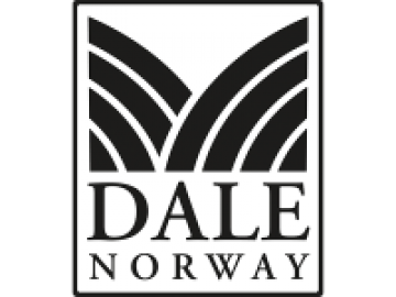 dale-of-norway-logo