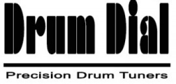 drum-dial-logo-270x130