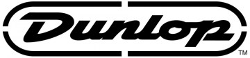 dunlop-logo-11