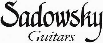 equipment-sadowsky-guitars-logo