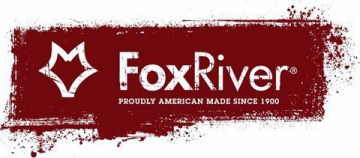 foxriver-logo