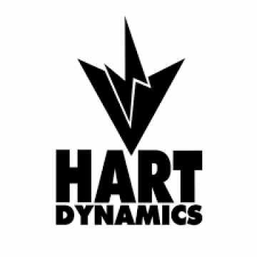 hart-dynamics-logo