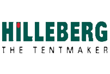 hilleberg-logo-copy