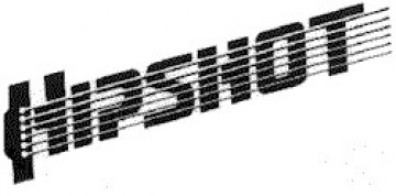 hipshot_logo