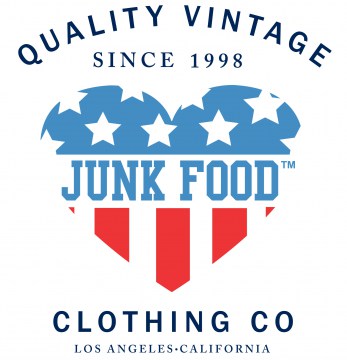 junk-food-family-logo-002