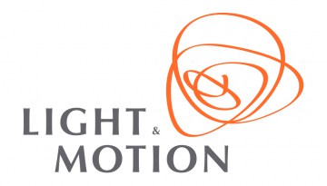 light-and-motion-logo