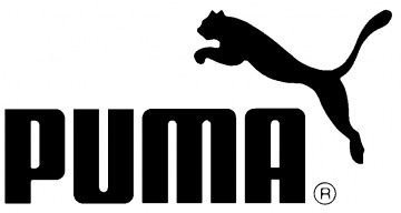 logo-puma1