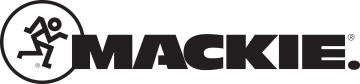 mackie-logo-1