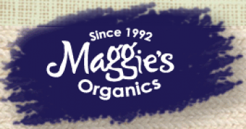 maggie-s-organics_1446083470