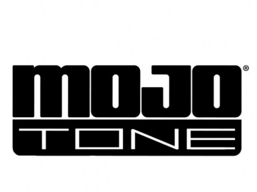 mojotone-logo
