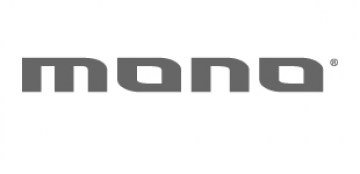 mono-logo-310x1501