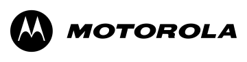 motorola-logo-black-and-white