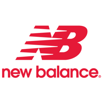 new-balance