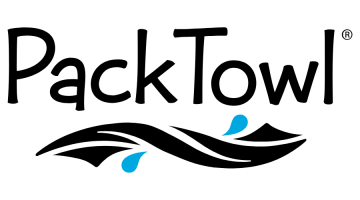 packtowl-vector-logo