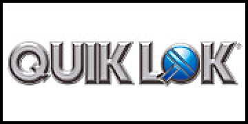 quick-lok-logo