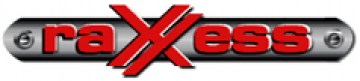raxxess_logo