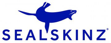 sealskinz-logo-e1442836277906