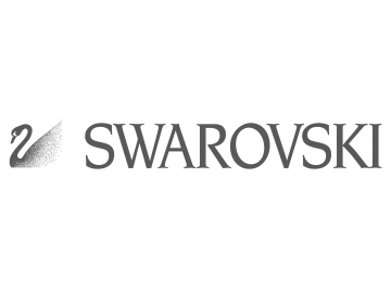 swarovski-logo-11-2