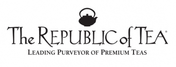 the-republic-of-tea