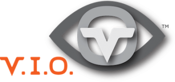 v.i.o.-pov.1.-point-of-view-video-system