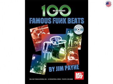 100-famous-funk-beats-by-jim-payne_17