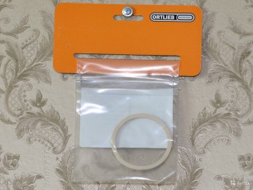 Кольцо для питьевых бурдюков ORTLIEB E157-Water Bag Gasket (Страна Гермнаия)