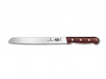 Нож для хлеба Victorinox Forschner 40049 Bread Knife (Производство Швейцария)