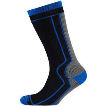 4sealskinz-waterproof-thick-mid-length-socks-1111407_1