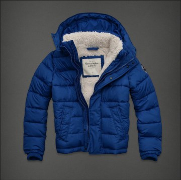 abercrombie-&-fitch-gill-brook-sherpa_1