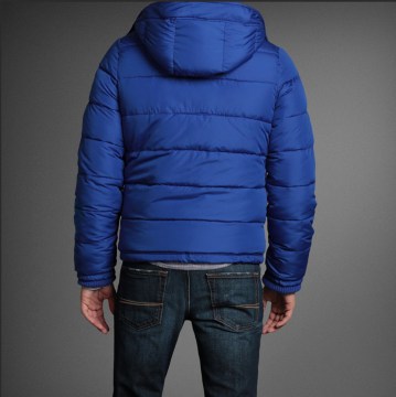 abercrombie-&-fitch-gill-brook-sherpa_5