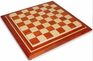 african-paduak-&-maple-chess-board_1