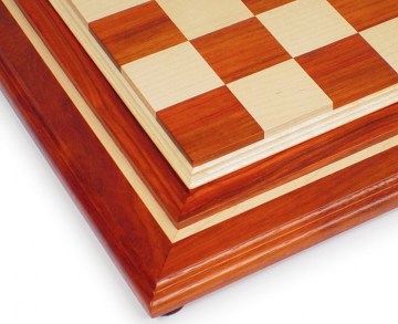 african-paduak-&-maple-chess-board_2
