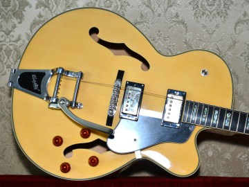 agile-cool-cat-nat-wide-bigsby_3