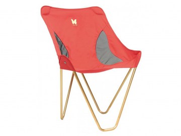 alite-design-calpine-chair-lava-red_19