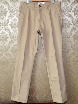 an-original-penguin-straight-fit-chino_1