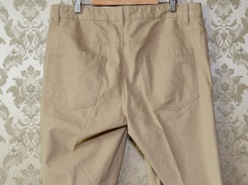 an-original-penguin-straight-fit-chino_4