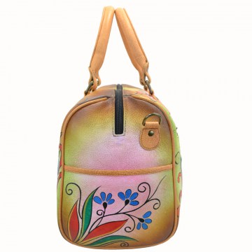 anuschka-hawaiian-hibiscus-large-satchel-8067-rpk_3