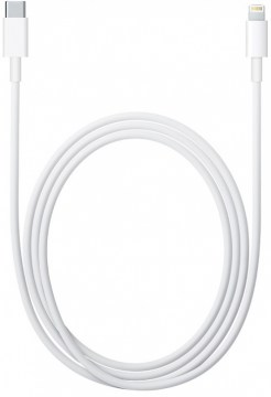 apple-usb-c-to-lightning-cable-(1-m)_1