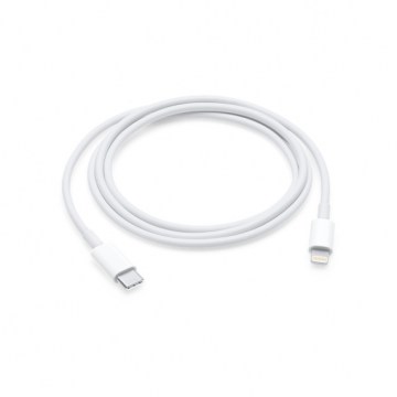 apple-usb-c-to-lightning-cable-(1-m)_2