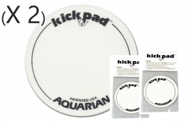 aquarian-single-kick-drum-pad