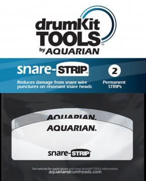 aquarian-snarestrip-snare-head-reinforcement-strips_1