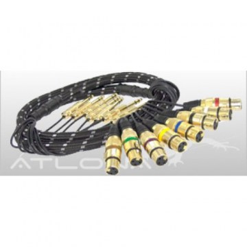 atlona-cables-5m-(15ft)-atlona-8-channel-xlr-(f)-to-trs-(m)-snake-cable_1