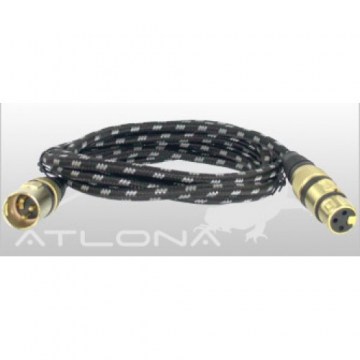 atlona-cables-xlr-male-to-xlr-female-cable-8m_1