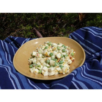 backpackers-pantry-cold-potato-salad_3
